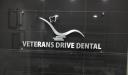 Veterans Drive Dental logo
